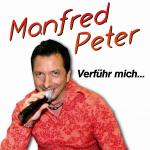 23-04-09 + 01-05-2009 - manfred_peter - Verfuehr mich.JPG